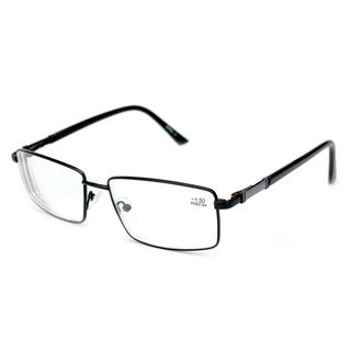 Окуляри Verse (версе)  20163 (мет.чол) +3.0