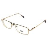 Окуляри Sweet (світ)  5098 (мет.чол) +4.0