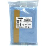 Чохол Д/шнура 250*15 См Стерильний