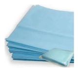 Покриття Операційне Ст. 80*60