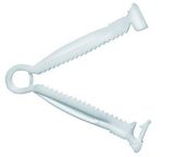 Зажим Д/пуповини