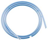 Зонд Шлунковий №30