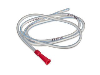 Зонд Шлунковий Рентген. Ch 12/80см