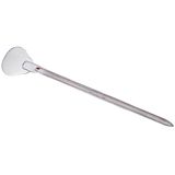 Зонд Directors Хирургич Желобков 14см