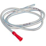 Зонд Шлунковий Рентген. Ch 10/80см