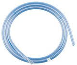 Зонд Шлунковий №16