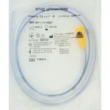 Зонд Желудочный №21 1200мм Д-7мм Каммед