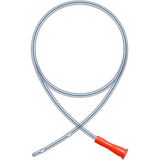 Зонд Шлунковий Рентген. Ch 08/80см