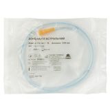 Зонд Шлунковий (назогастральний) №15