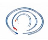 Зонд Шлунковий (назогастральний) №15