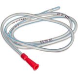 Зонд Шлунковий Рентген. Ch 12/80см