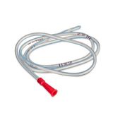 Зонд Шлунковий Рентген. Ch 10/80см