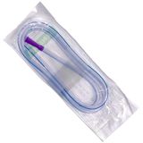 Зонд Шлунковий №24допомога-1 Тов