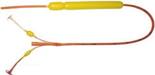 Зонд Блекмора