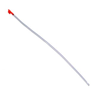 Катетер Д/відсмоктування З Вакуумконтролем Сн8