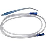 Катетер Аспир Операц Поля Коро200с