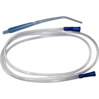 Катетер Аспир Операц Поля Коро200с