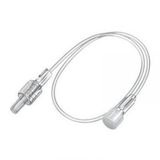 Подовжувач Perfusor (перфузор) Тюбінг N, 1,5*2,7 150 См