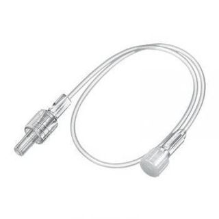 Подовжувач Perfusor (перфузор) Тюбінг N, 1,5*2,7 150 См