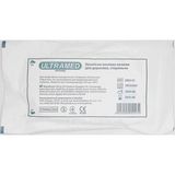 Катетер Кисневий Наз. Д/дор. Ultramed (ультрамед)