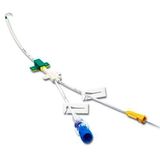 Набори Д/катетеризації Цертофікс Дуо S 720