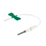 Катетер Метелик 25g