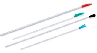 Катетер Д/аспірації Сн14/60