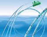 Катетер Д/годування Немовл. Ch 10/40