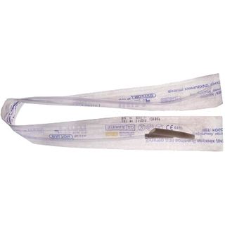 Катетер Аспіраційний Сн08