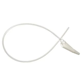 Катетер Аспіраційний Js Р.10