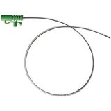 Катетер Живлячий Fr6