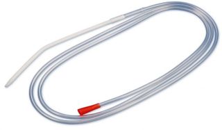 Аспіратор Раньового Поля, Діаметр: 6.0- 8.0 (8.0)