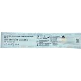 Катетер Подключ.кв-3