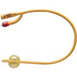 Катетер Балонний Rusch Gold (расч Голд) Розмір Ch12