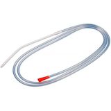 Катетер Хір. Д/аспірації Рідини Сн18