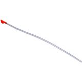 Катетер Аспіраційний З Вакуумним Контролем Сн 10/60см