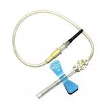 Катетер Метелик G 21 Vm