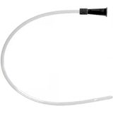 Катетер Нелатон Medicare Чол. Fr-10