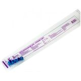 Катетер Нелатона Волес Жін. Р.8