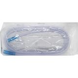 Катетер Д/аспірації Операційного Поля (прямий Кінчик) F27