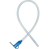 Катетер Аспирационный Р.8украина