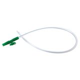 Катетер Д/аспірації Дих Шляхів 14f/60