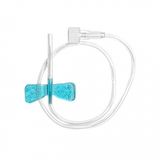 Катетер Метелик G 23 Vm