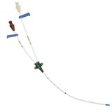 Набір Д/катеризації