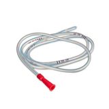 Катетер Д/годування Сн 06/40