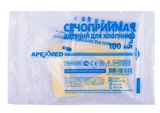 Сечоприймач Apexmed (апексмед) Д/хлоп. 100 Мл