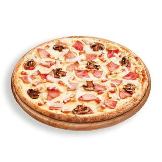 Піца Фоджа 500г