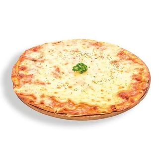 Піца Чотири Сири 500г