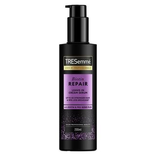 TRESEMMÉ Sérum Repara 1310308 200ML