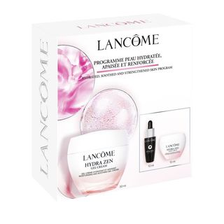 LANCOME Cofre Hydra Zen 1707073